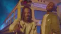 MohBad Ft Naira Marley - Komajensun
