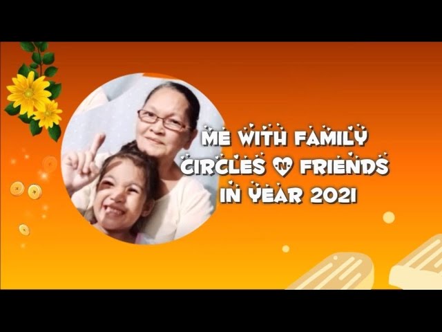 2021 Treasured Moments Photo Album cover art