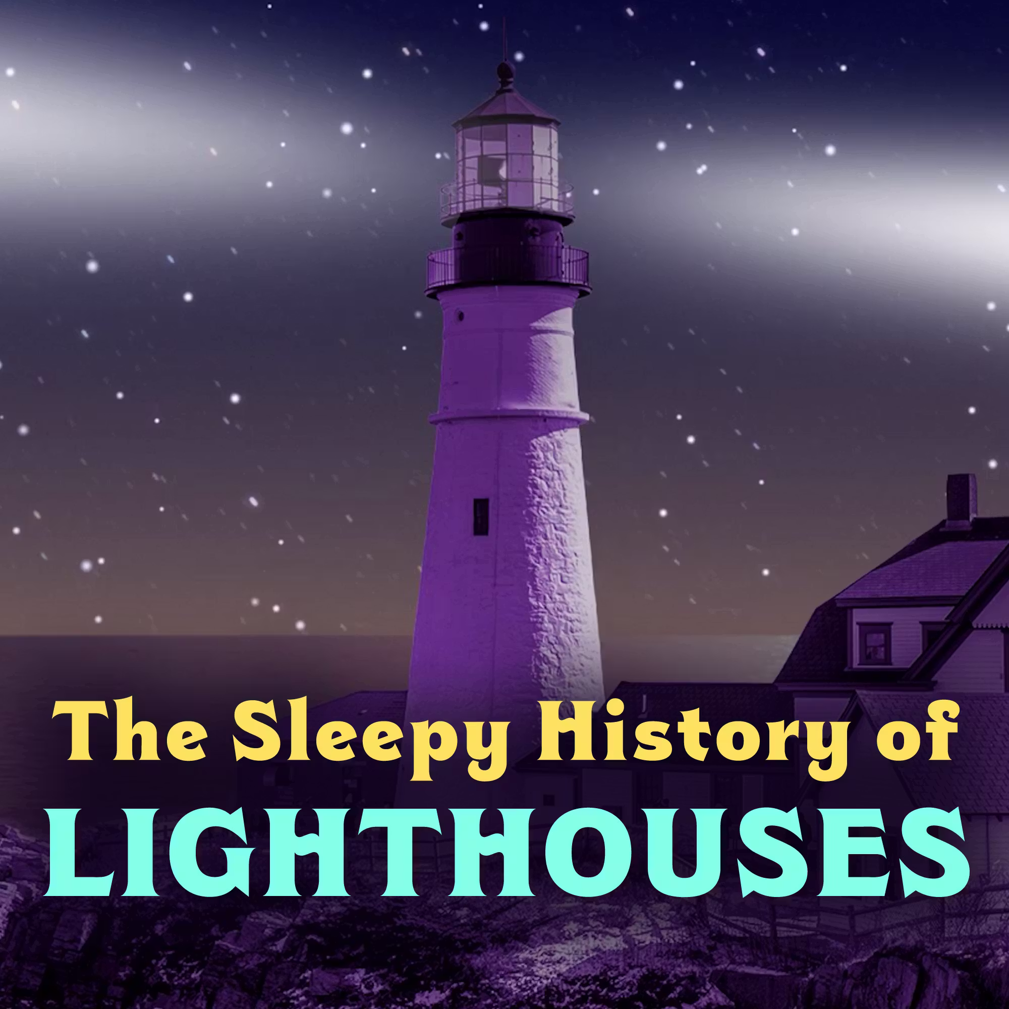 Lighthouses