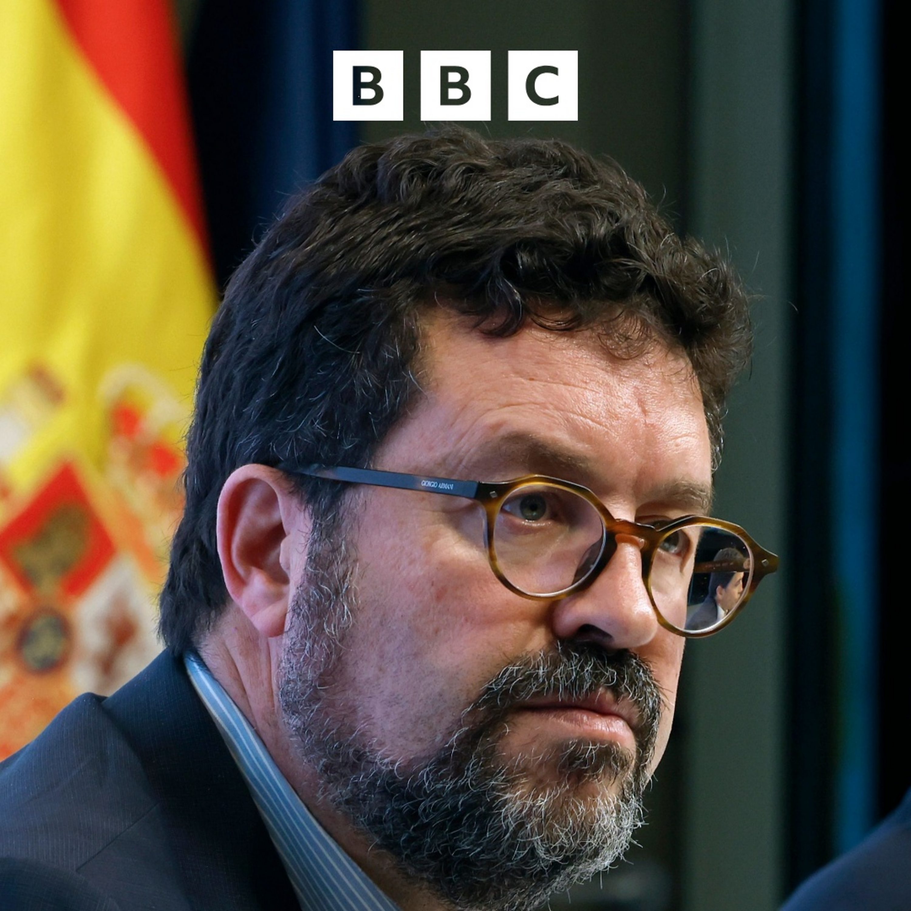Spain’s economy is growing fast. Why is unemployment still so high, especially for young people?