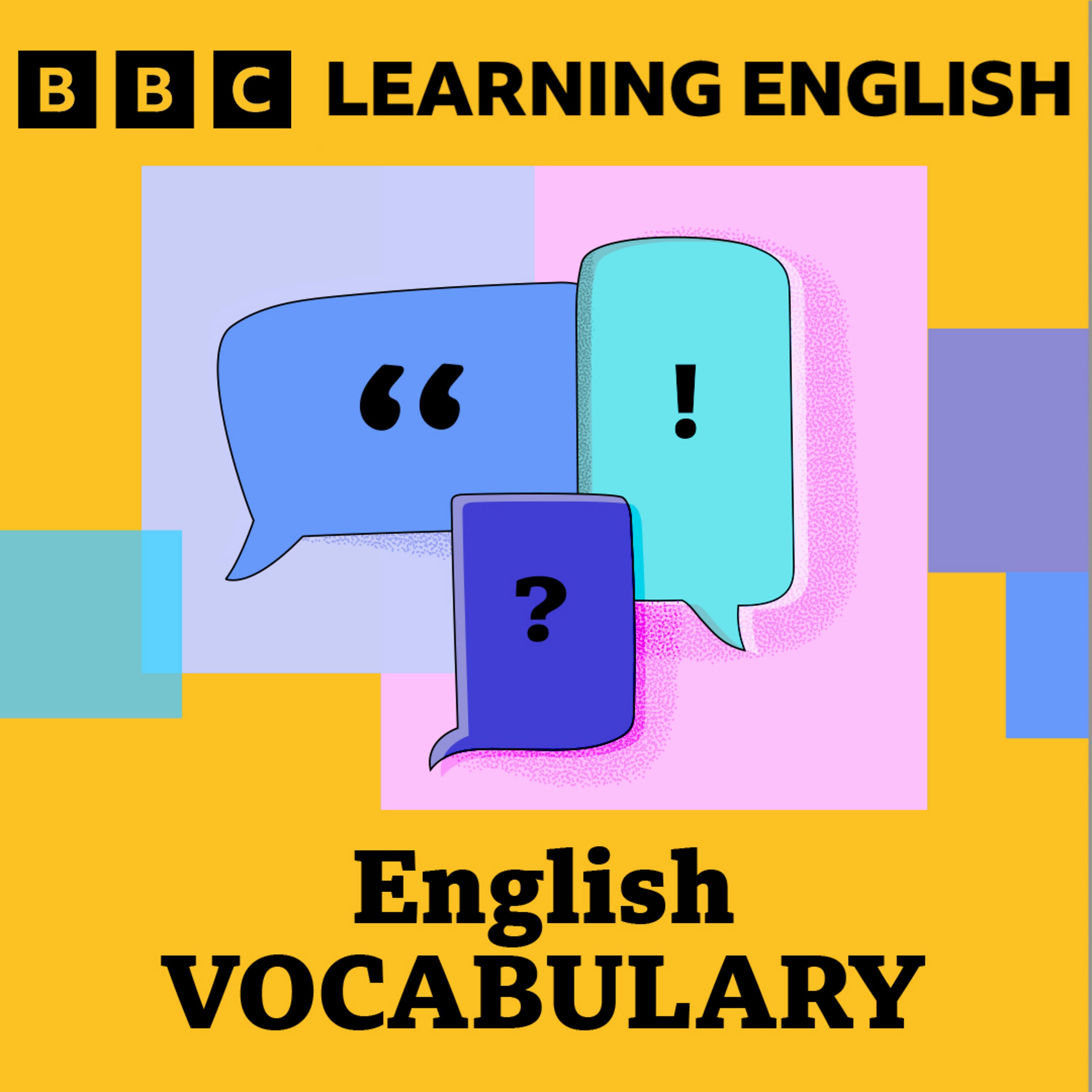 English in a Minute: Phrases with fire Learning English Vocabulary cover art