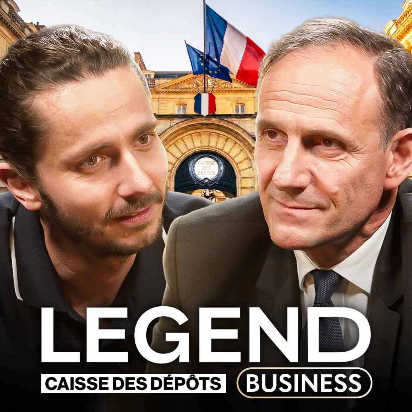 CE QUI EST VRAIMENT FAIT AVEC VOTRE ARGENT SANS QUE VOUS LE SACHIEZ cover art