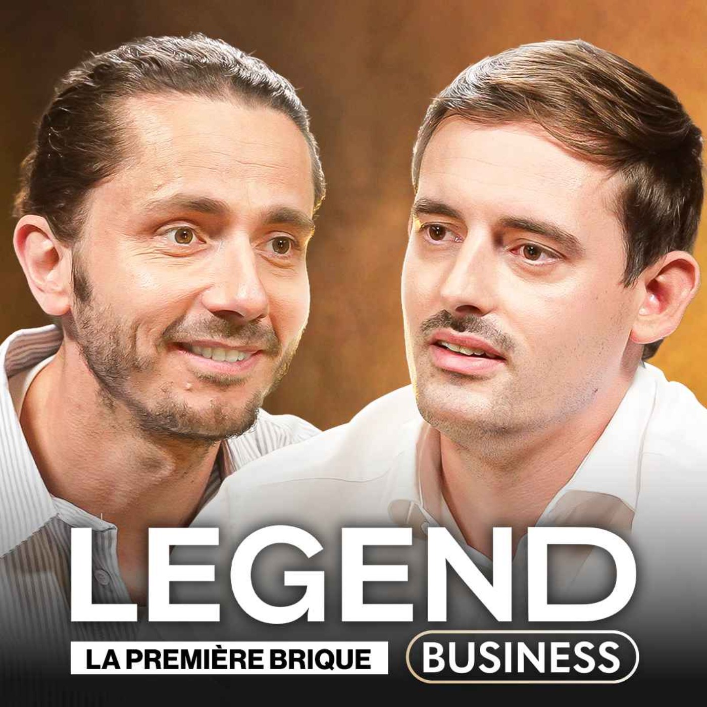 CADAVRES, FAUX OUVRIERS, INTERPOL : LES SECRETS DE CE PROMOTEUR IMMOBILIER VONT VOUS CHOQUER ! cover art