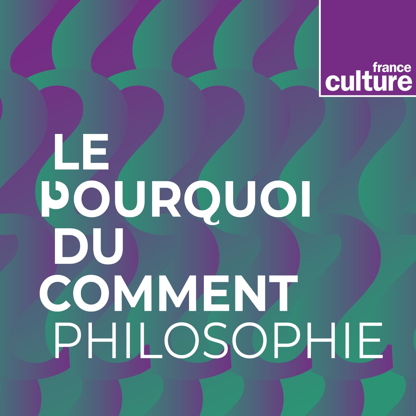 Pourquoi faut-il respecter le corps ?