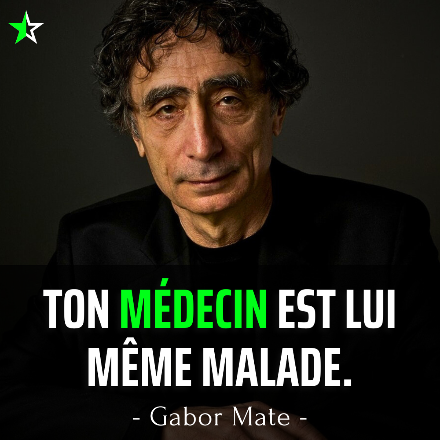TON MÉDECIN NE TE DIRA JAMAIS ÇA ! (vérité qui dérange)