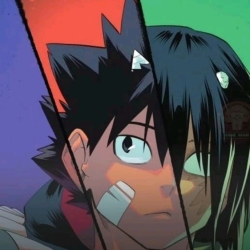 author avatar