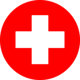 doc-content image