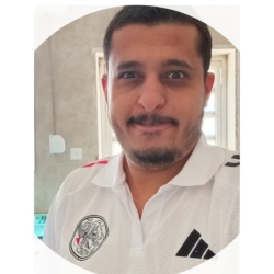 author avatar
