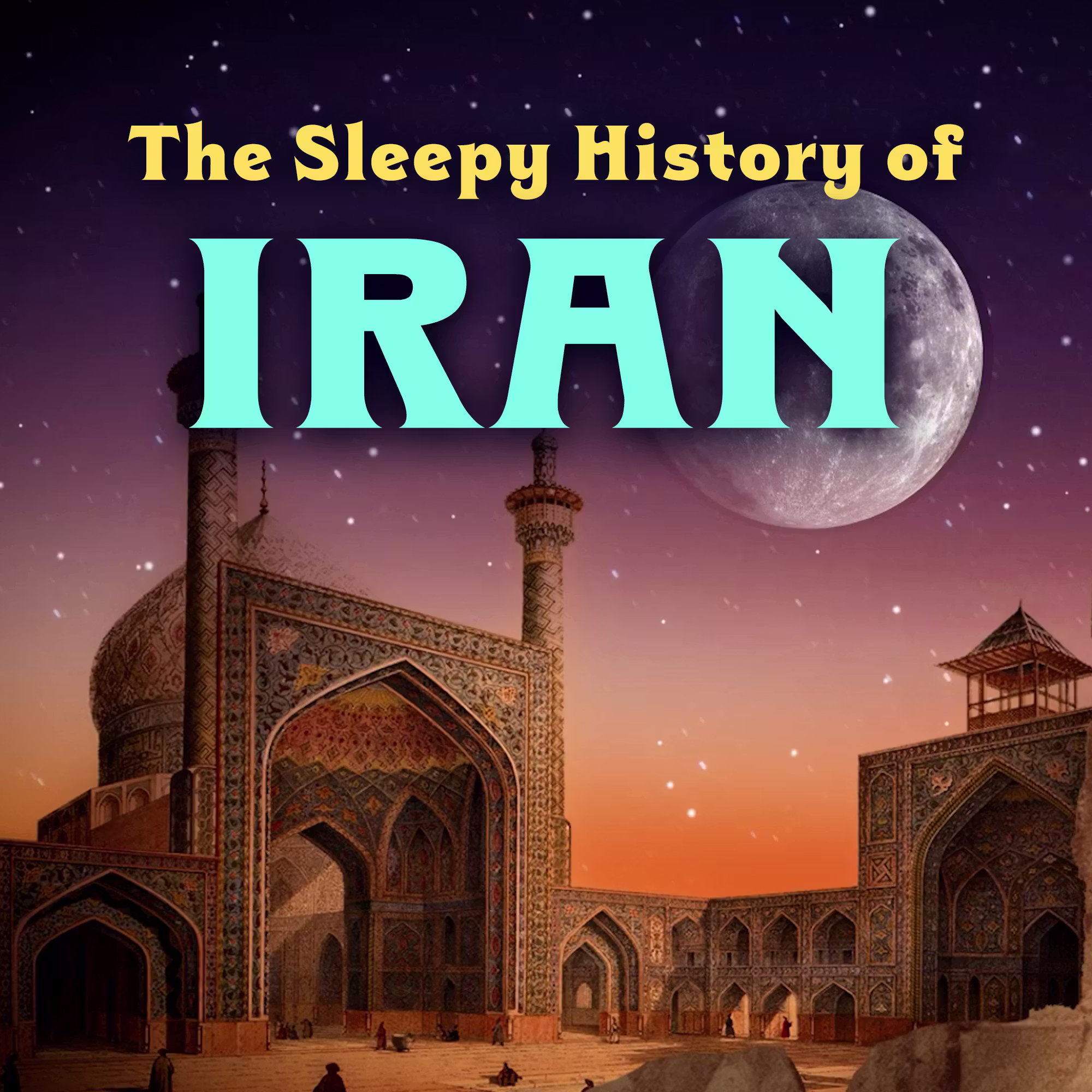 Iran