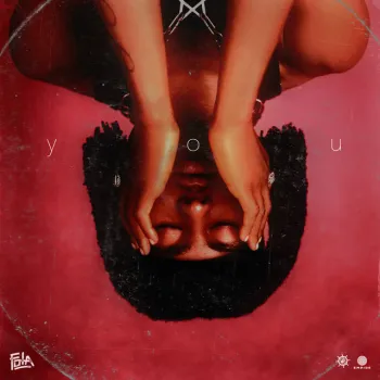 you cover art