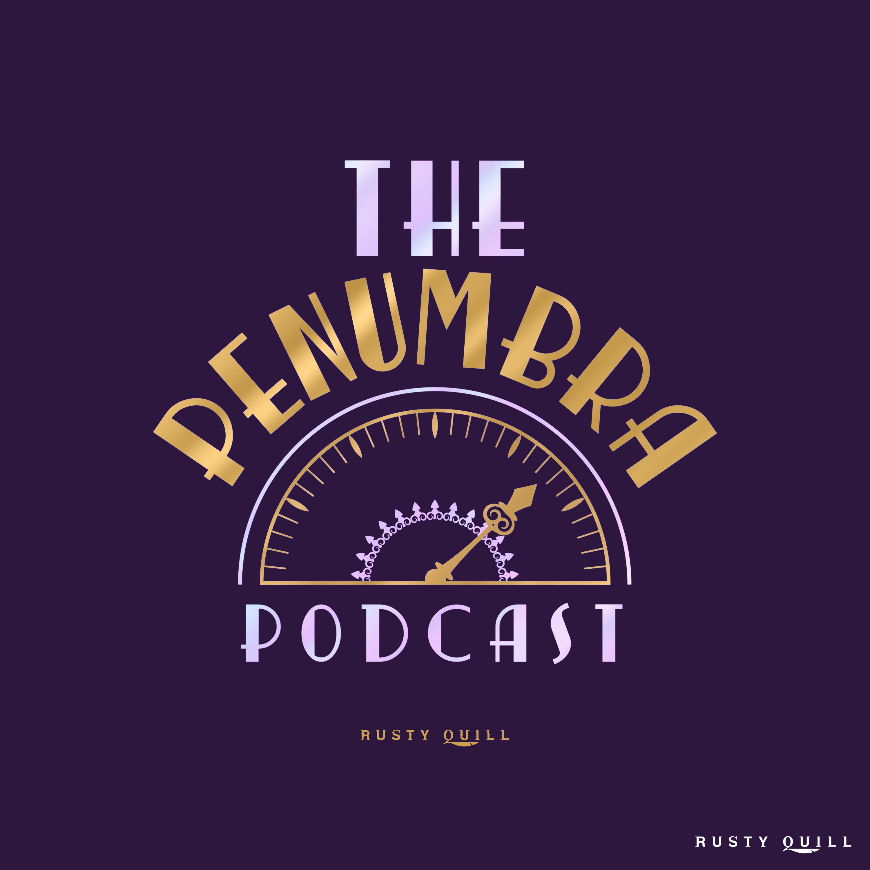 RQ Network Feed Drop – The Penumbra Podcast “Second Citadel” Knight of the Crown Lord of the Swamp (Part 1) cover art