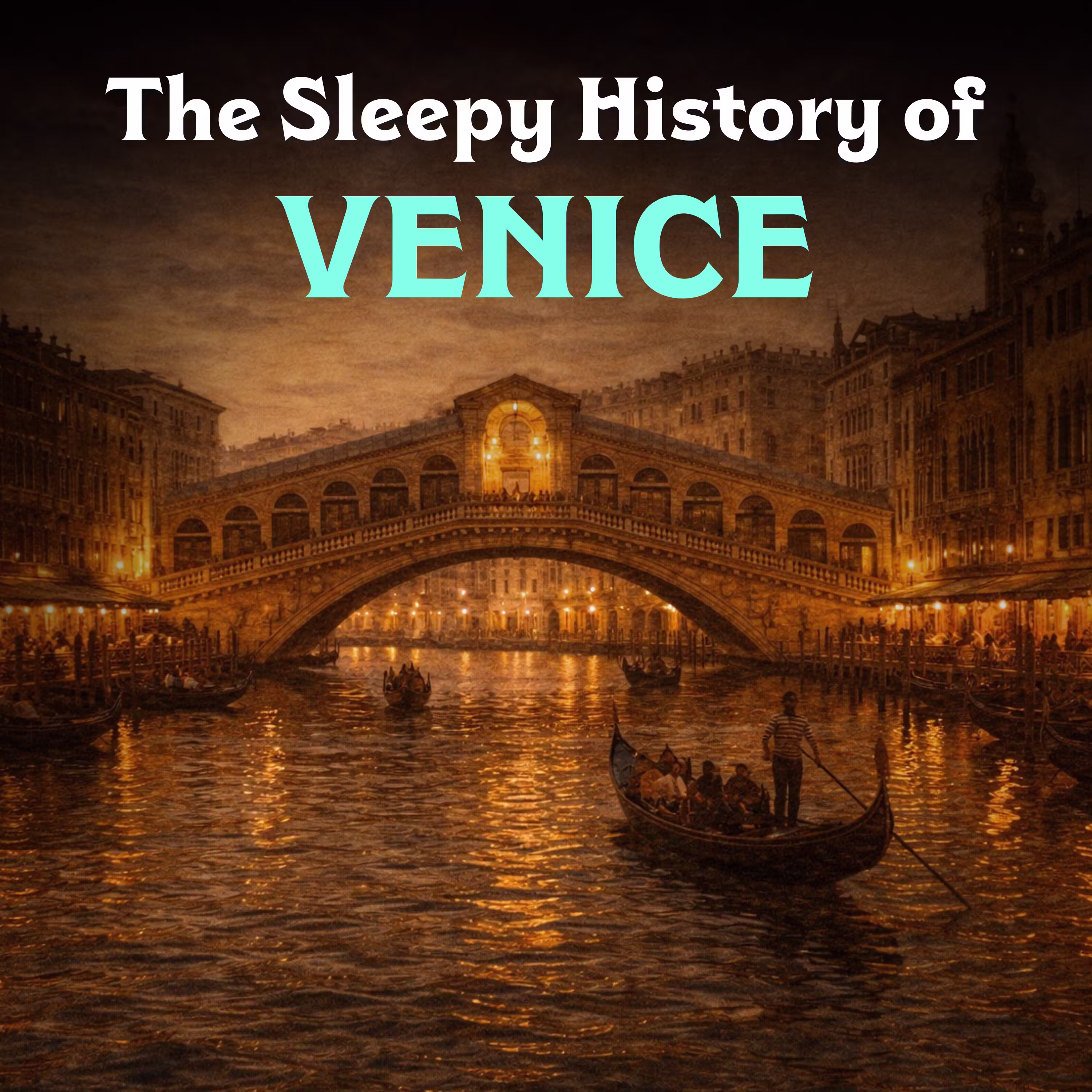 Venice
