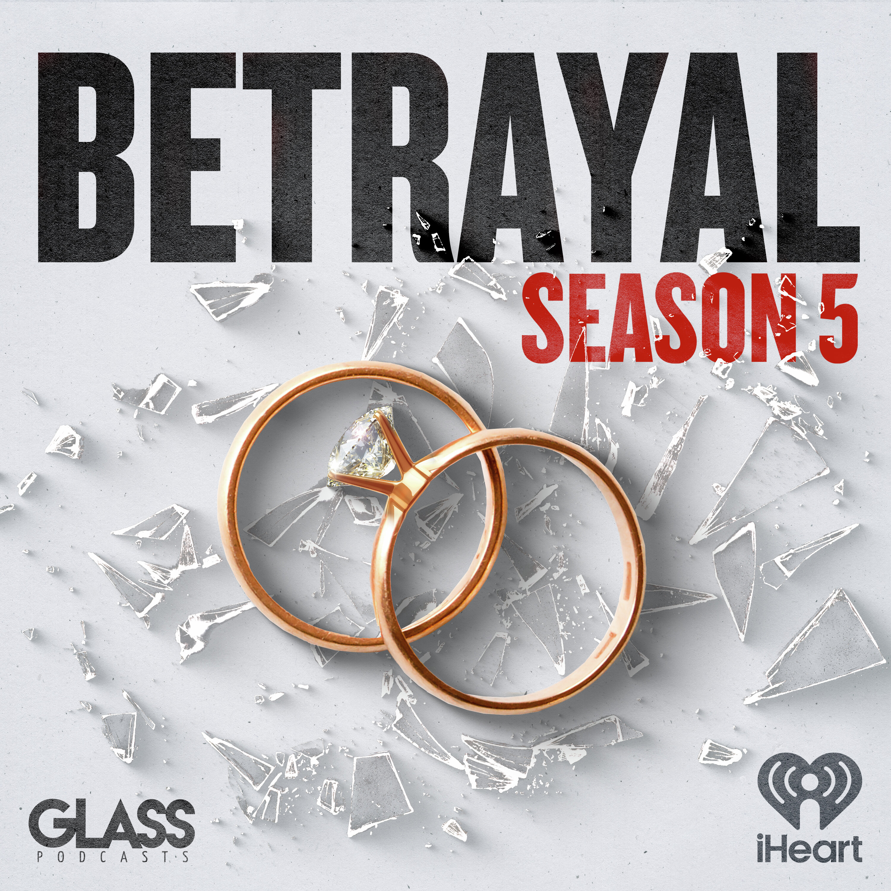 The Bachelor Who Was Betrayed | BONUS
