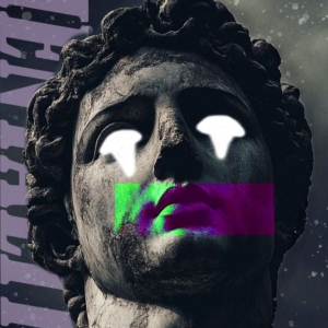 123Movies cover