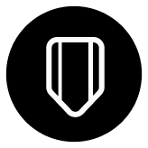 doc-content image