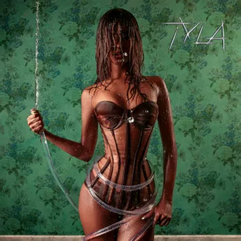 ART cover art