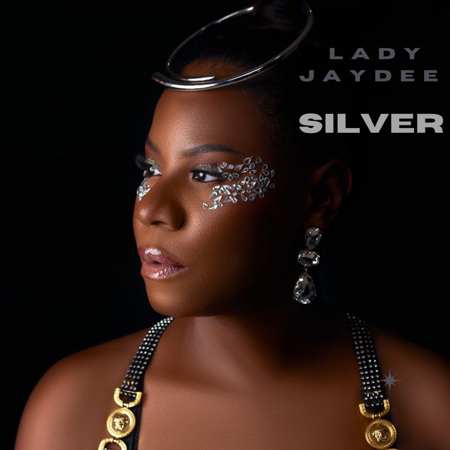 Over Me cover art