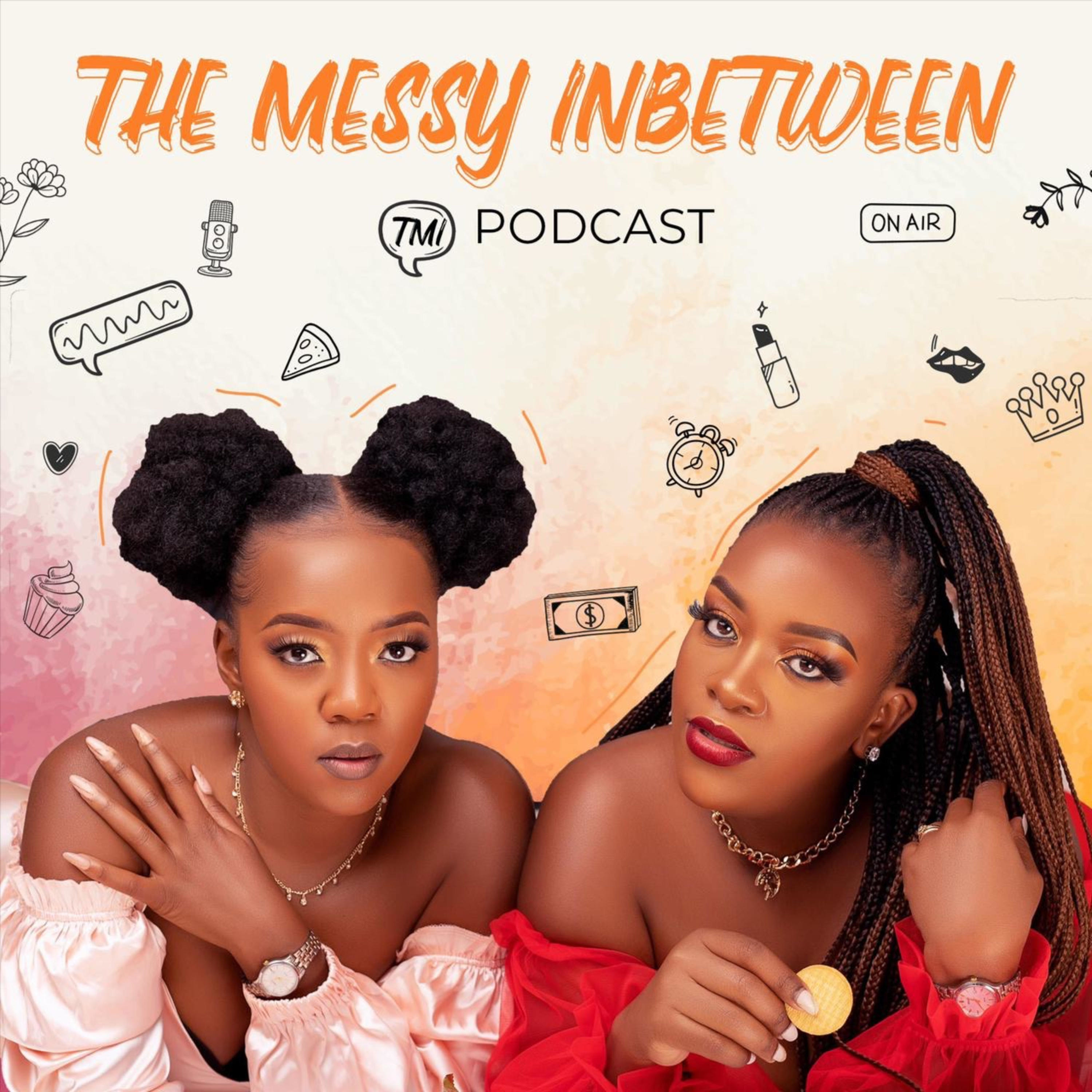 Our 2026 Ins & Outs | Episode 204 cover art