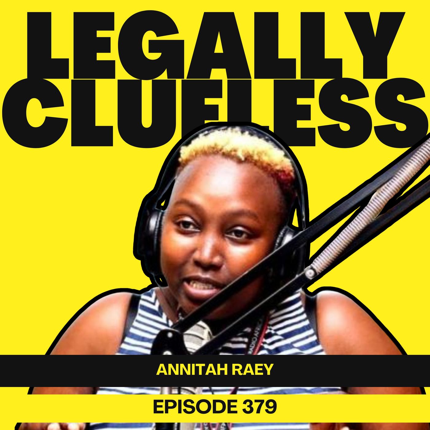 I Married The Wrong Man At 17 PART 2 | Legally Clueless Ep 379