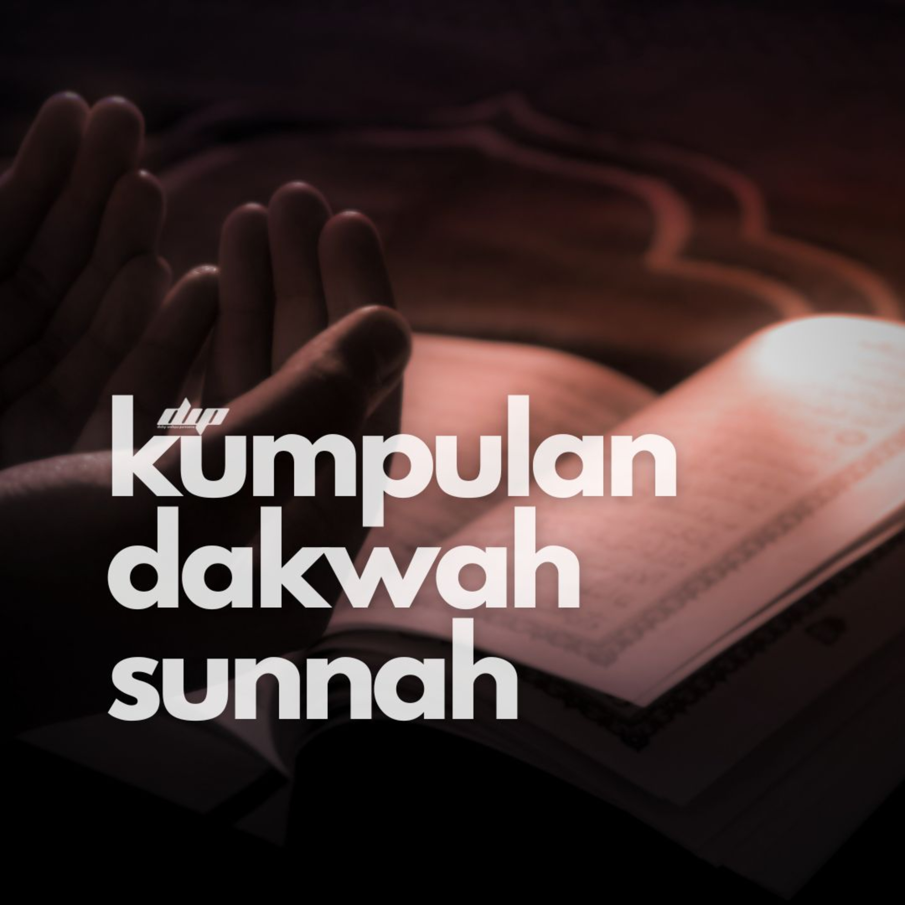 Ustadz Sofyan Chalid Bin Idham Ruray - Lailatul Qadar