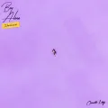 Boy Alone (Deluxe Edition)