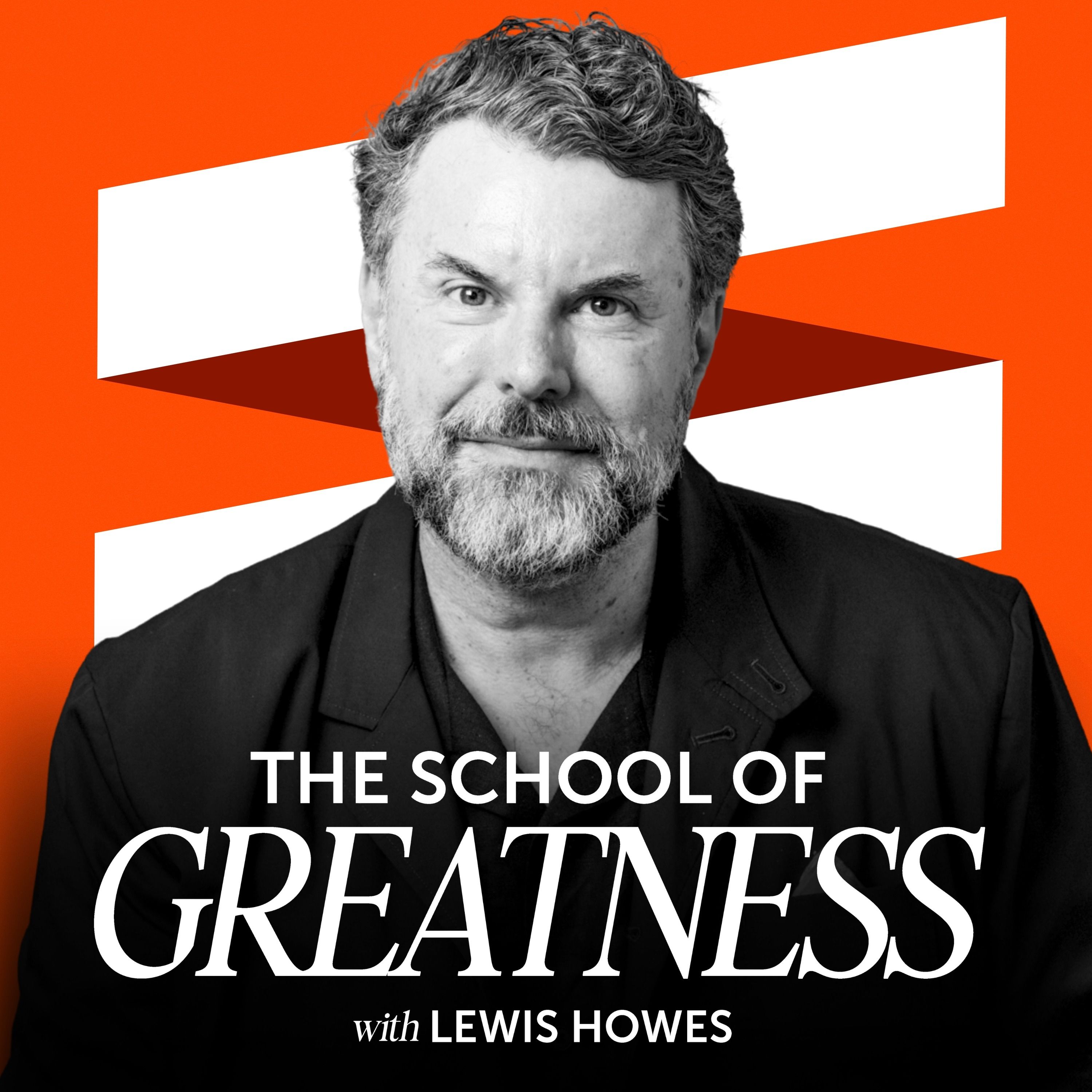 The Secret Skill of People Who Never Feel Lonely | Charles Duhigg