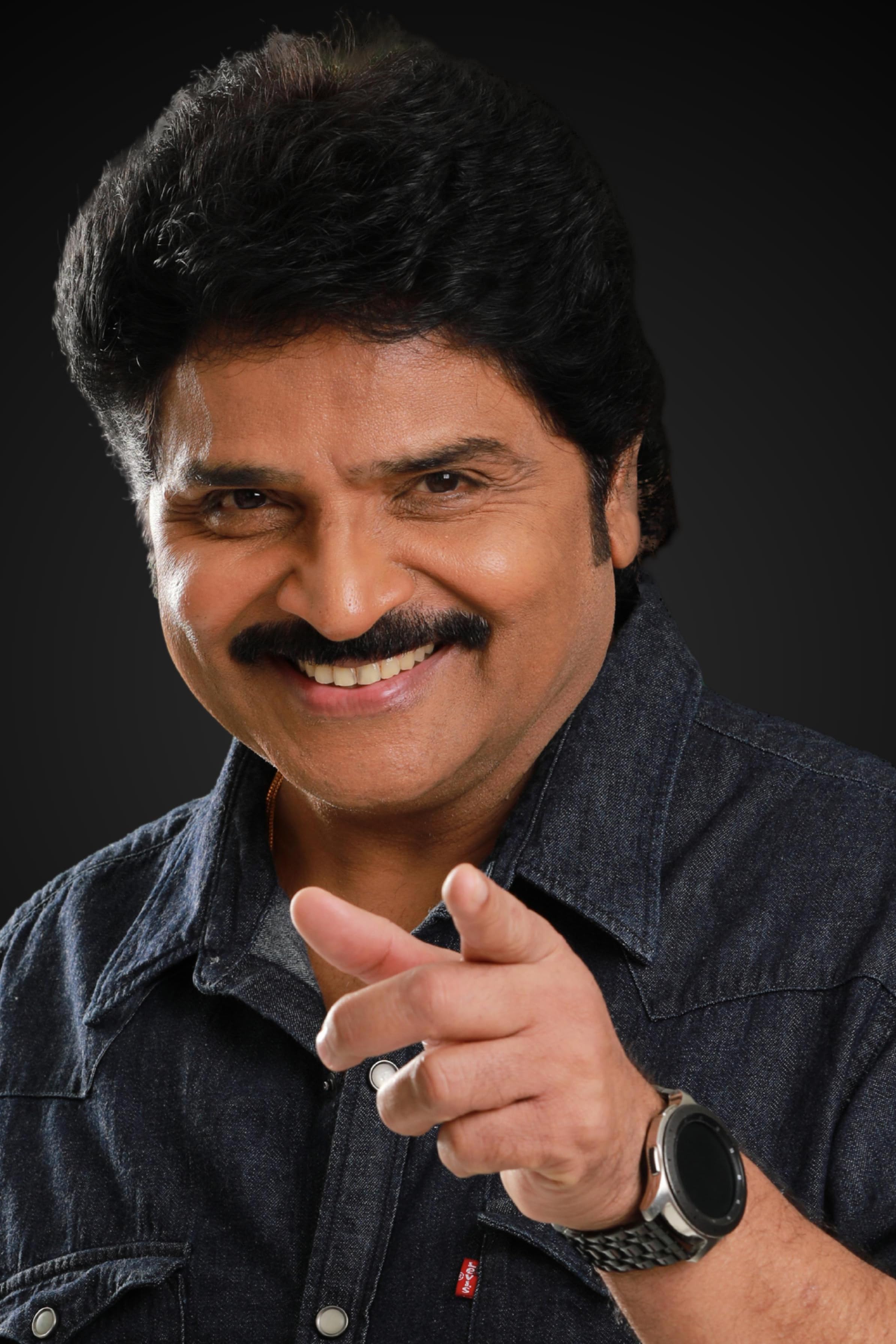 Ramki