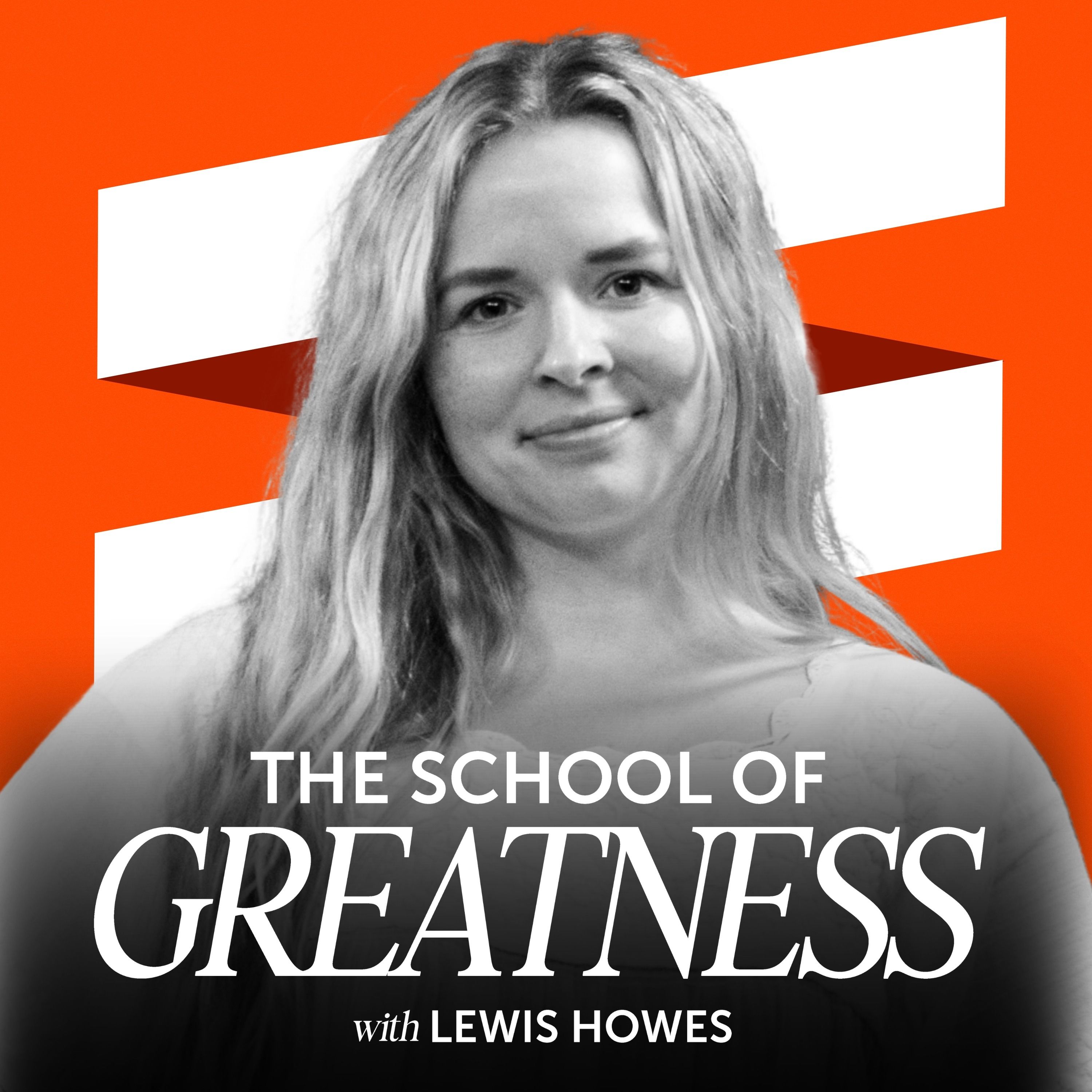 Break the Cycle of Toxic Love for Good | Sheleana Aiyana cover art