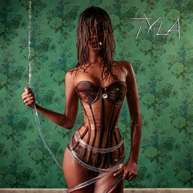 Breathe Me cover art