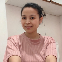 author avatar