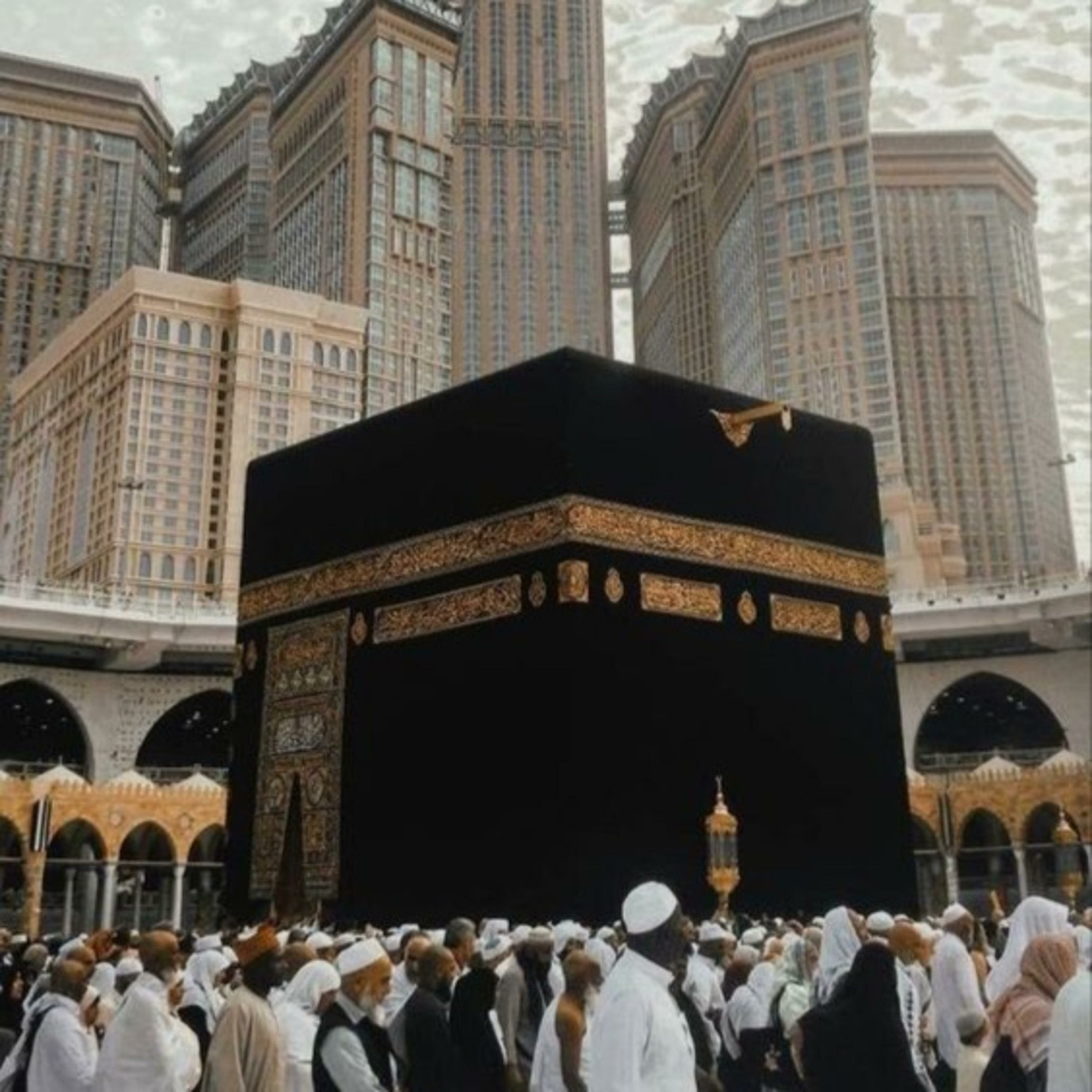 8.AL-ANFAL