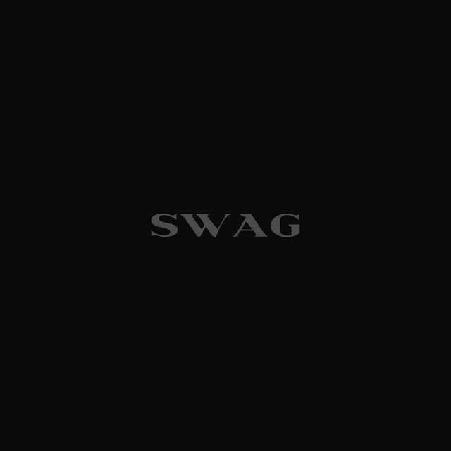 FIRST PLACE cover art