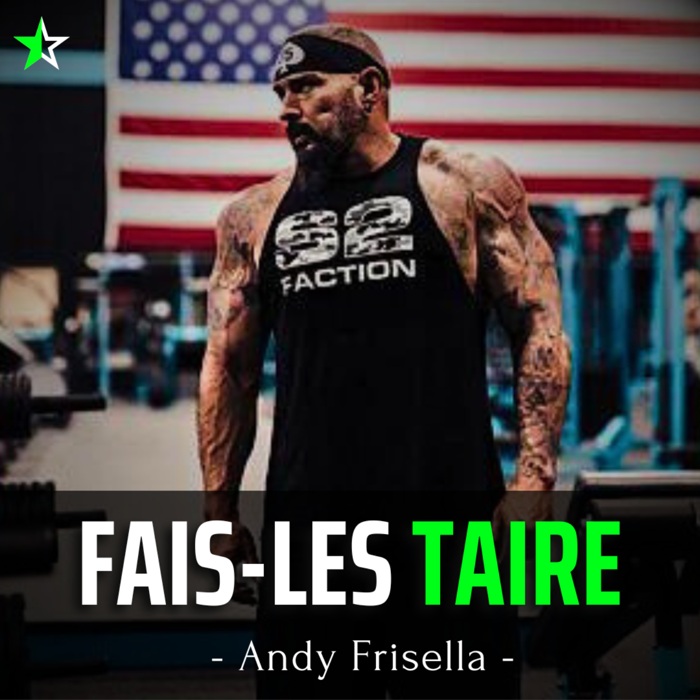 COMMENT RENDRE MUETS TOUS TES HATERS RAPIDEMENT