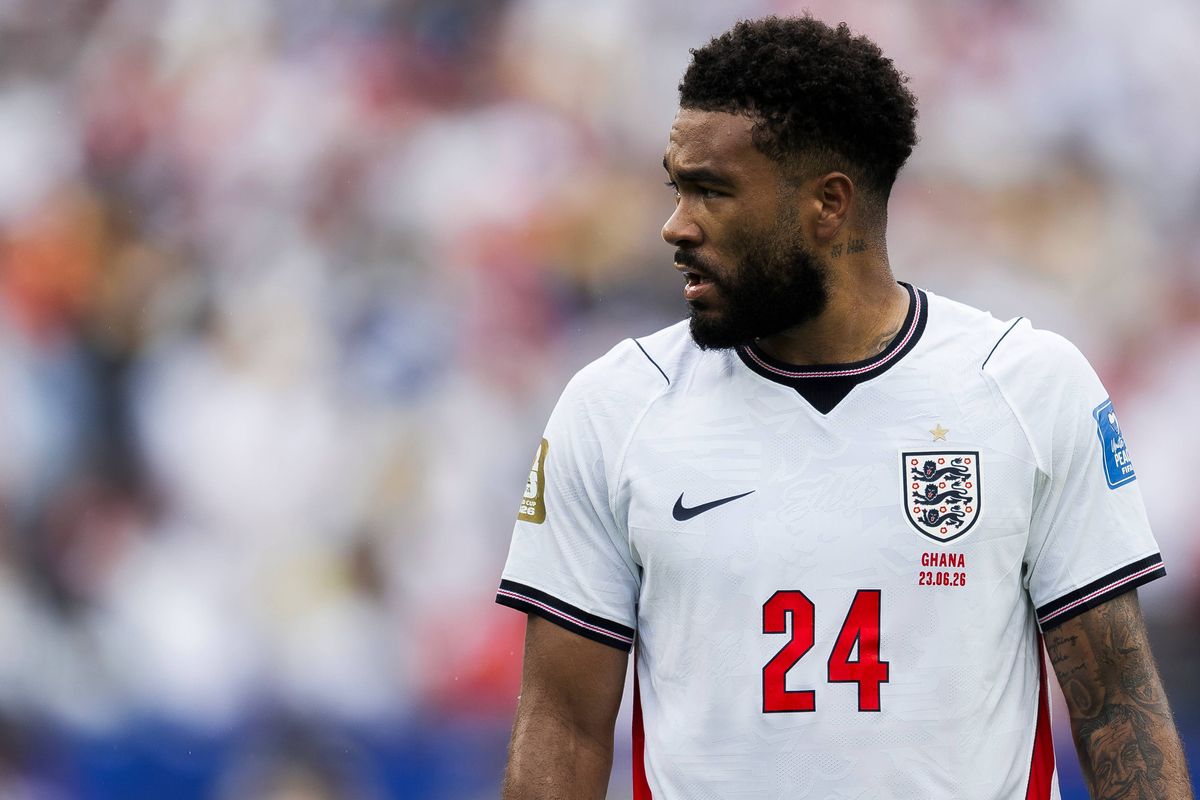 doc-content image