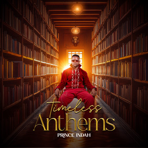 Timeless Anthems