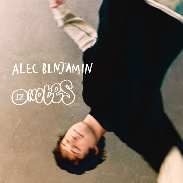 Different Kind Of Beautiful cover art