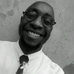 author avatar