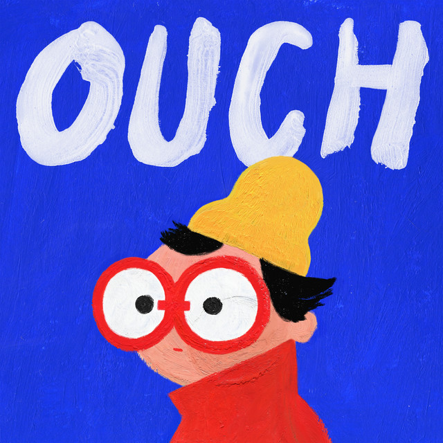 Girl In The Orchestra cover art