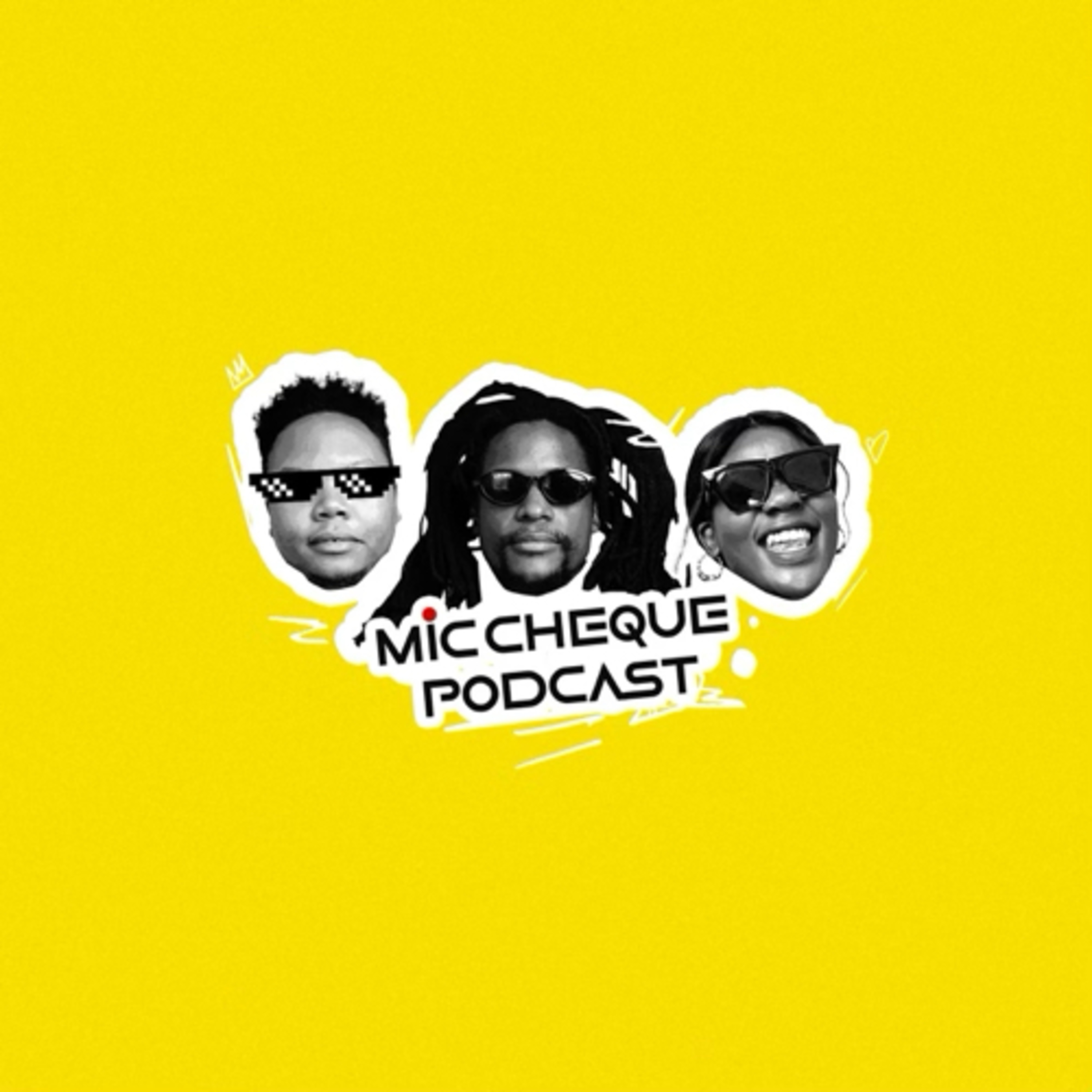 Episode 366 | 9 Year Old Senior Manager Feat. NIKITA KERING' cover art