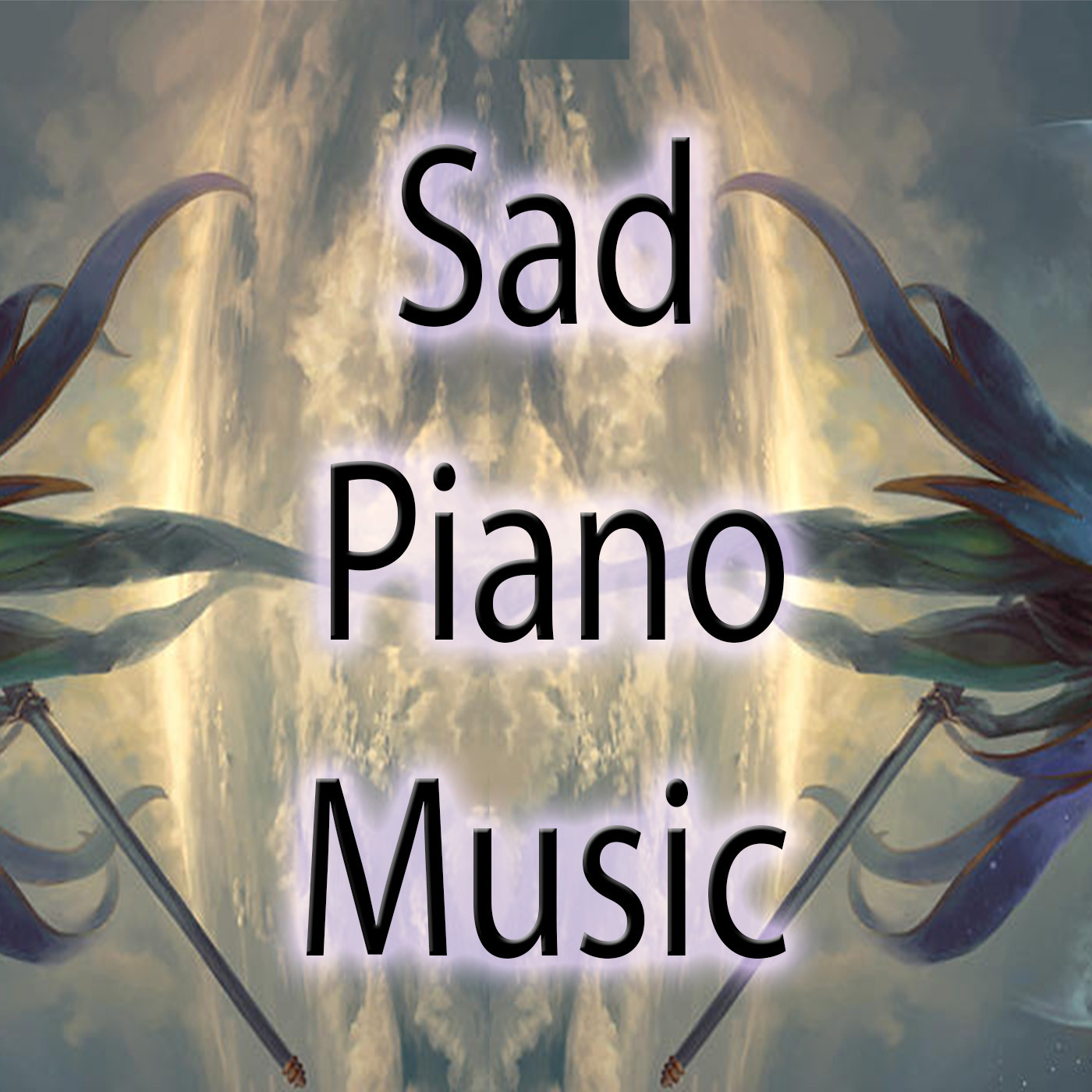 Contemporary Piano Music Ep178 - Modern Classical - Ambient Neoclassical - Newage - New Age mix cover art
