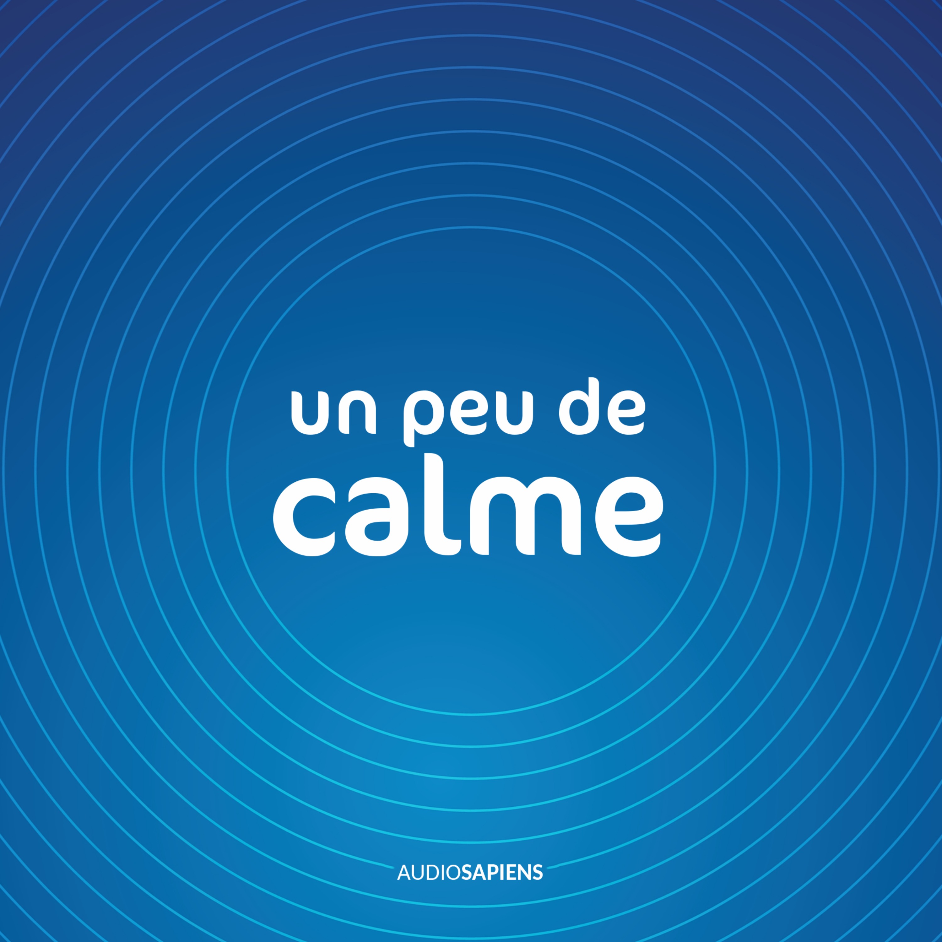 Se libérer d’une pensée envahissante