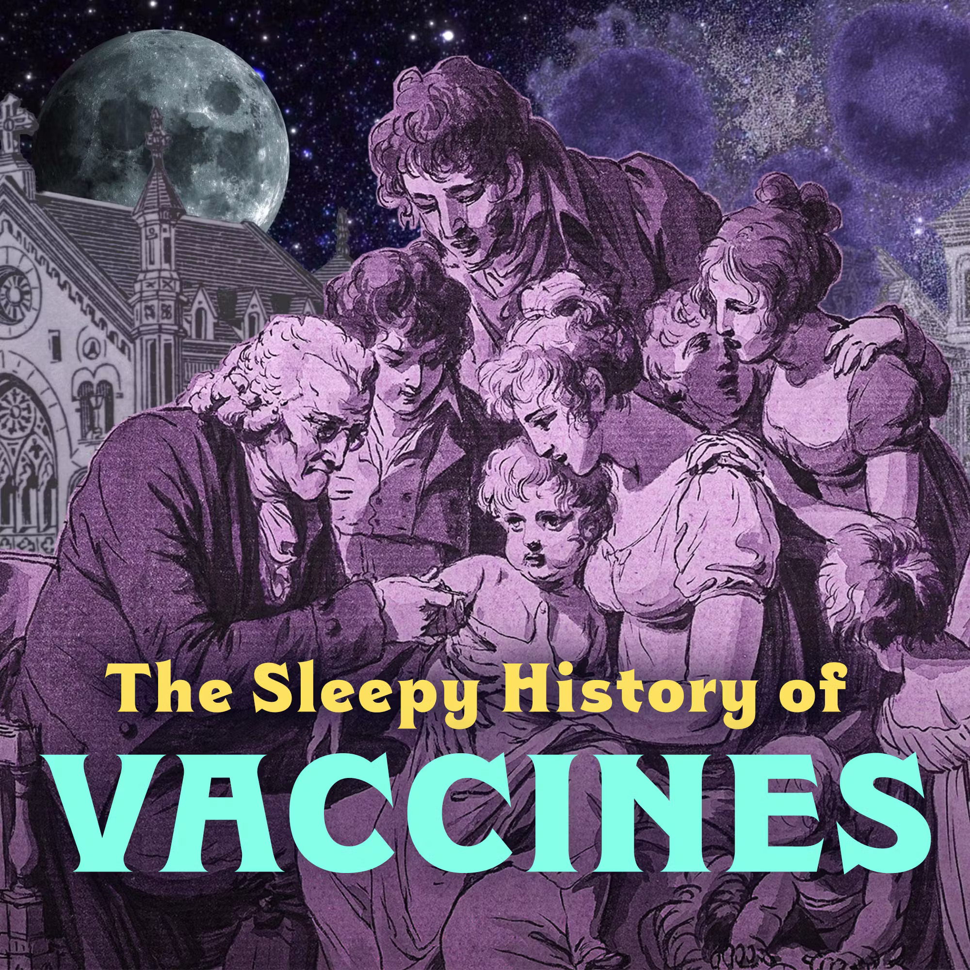 Vaccines