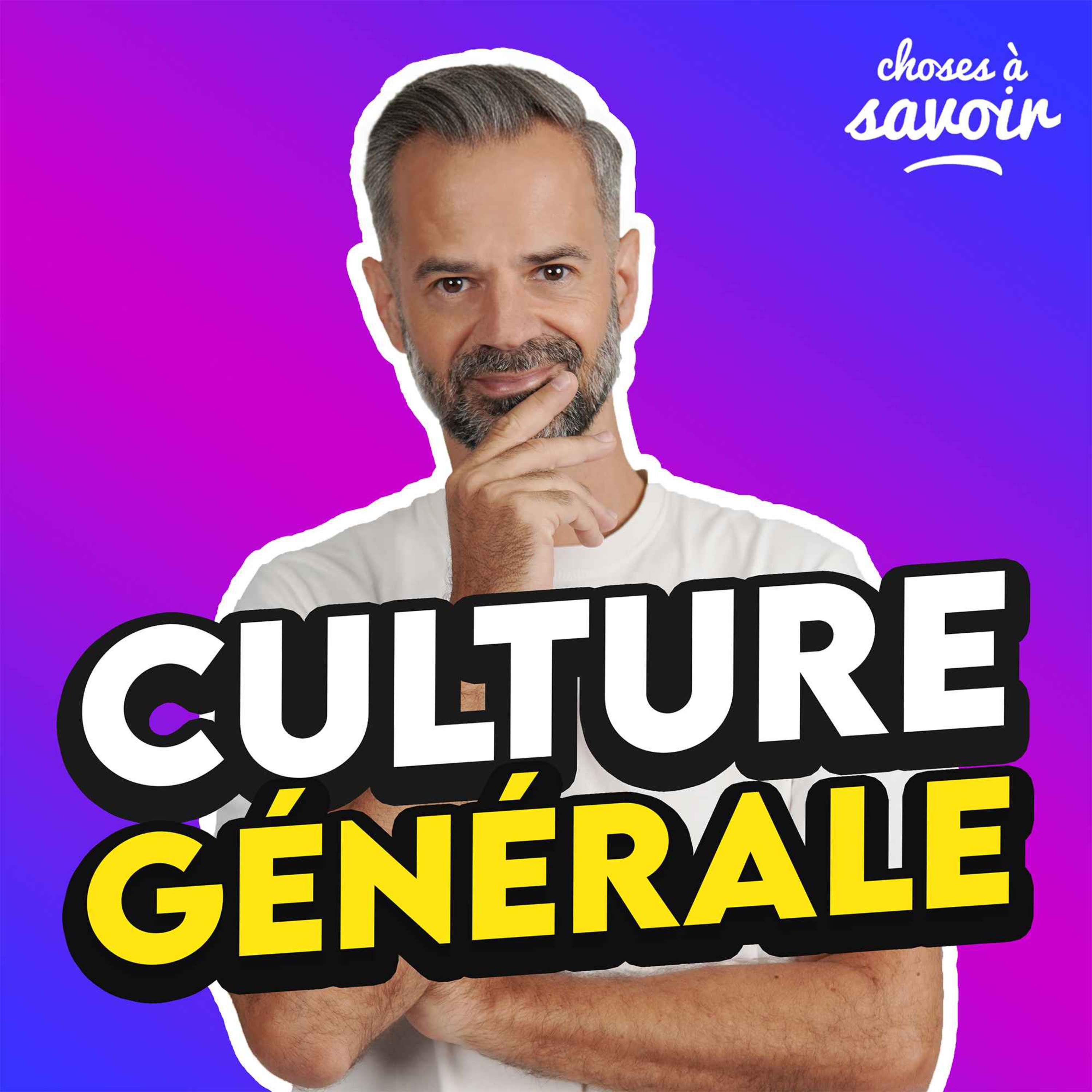 Pourquoi le steak Salisbury était censé être diététique ?