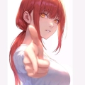 Aika