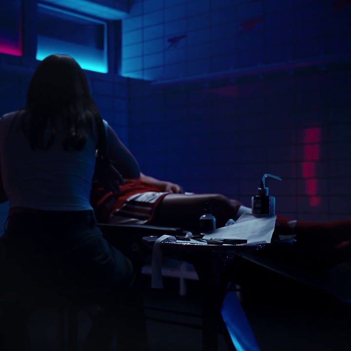 doc-content image