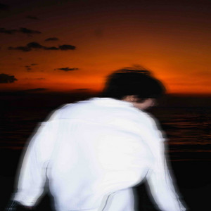 Panaginip cover art