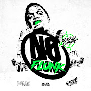 No Flunk