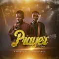 Prayer - Live