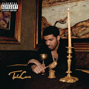 Marvins Room cover art