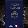 Heaven Passport